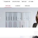 小樱桃官网