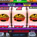 Lucky Hits Slots