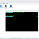 QEMU虚拟机管理软件Web版