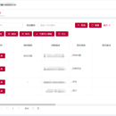 项目质量问题管理系统