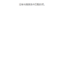 基于 SSM 框架的宿舍管理系统