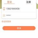 移动应用 APP