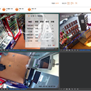 2-无人超市云值守