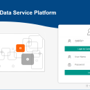 Hamster Data Service Platform