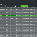 Reporting Integration  Transformation