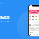 ccb建融家园app