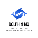 dolphinmq