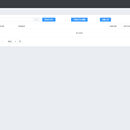 isi_api