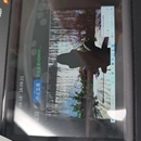 5G云转播背包