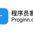 程序员客栈  客户经理