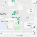 小强充电小程序