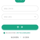 哲思读书
