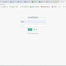 app后台管理平台