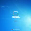 在专业知识上，我除了精通Visual Basic、SQL Server、ASP，熟练使用Linux、