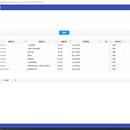 开源之夏-Carbondata项目