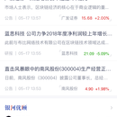 中国银河证券app