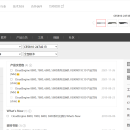 华为技术支持网站资料写作平台