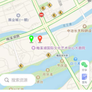 社交小程序