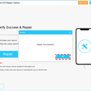 iOS Repair