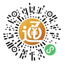 华发置业通小程序