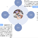 GOGO DAO--区块链助推共创多元化;