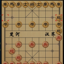 运用机器学习技术，开发一个中国象棋AI程序