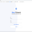 BeeFintech