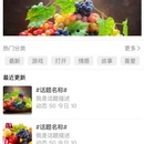 智慧保安乡村治理服务平台