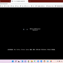 HTML5音乐播放器