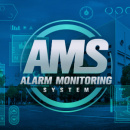 AMS智能监控平台