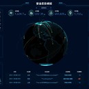数据可视化 DLV