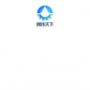 钢铁天下