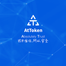 AtToken