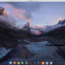 Fabric监控平台管理系统