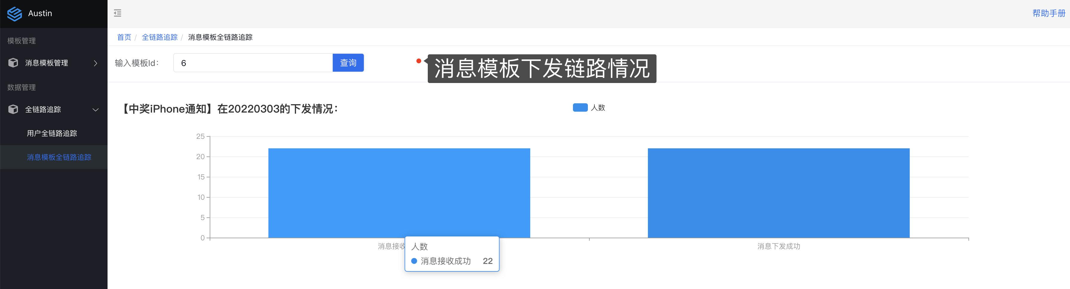 动态图片