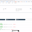 统一CICD管理系统