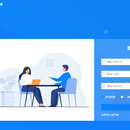 PMS中国移动计划建设管理系统