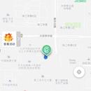 纸搬客小程序