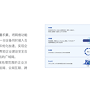 SDWAN安全智能路由器4.0系列版本