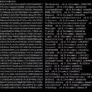 以太坊、波场合约采集