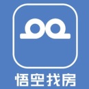 悟空找房app