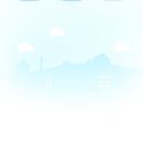 柚子漫画