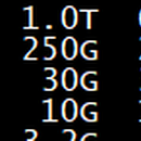 Postgres 数据库搭建