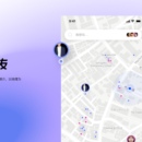 醉友-地图交友社交APP