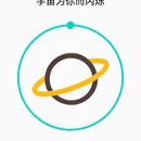 星球app