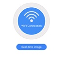 WiFiCameraViewer