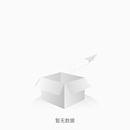 荣耀智慧助手(企业微信)