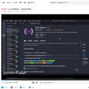Vscode真香插件，前端效率神器