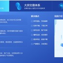 电商供应链SaaS平台(WEB/APP端)