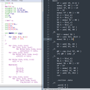 高通 HEXAGON DSP VLIW SIMD